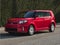 2014 Scion xB Base