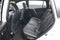 2018 Toyota RAV4 Hybrid SE