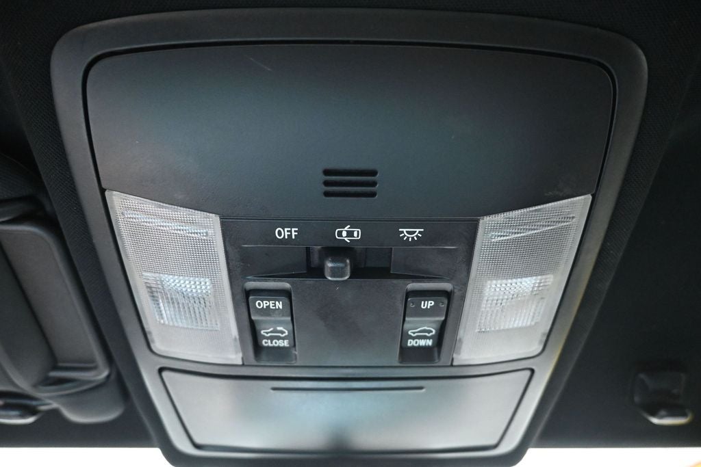 2018 Toyota RAV4 Hybrid SE