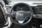 2018 Toyota RAV4 Hybrid SE