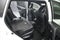 2018 Toyota RAV4 Hybrid SE