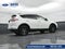 2018 Toyota RAV4 Hybrid SE