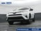 2018 Toyota RAV4 Hybrid SE