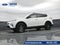2018 Toyota RAV4 Hybrid SE