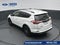 2018 Toyota RAV4 Hybrid SE