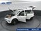 2018 Toyota RAV4 Hybrid SE