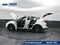 2018 Toyota RAV4 Hybrid SE