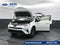 2018 Toyota RAV4 Hybrid SE