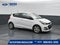 2019 Chevrolet Spark LS
