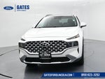 2023 Hyundai Santa Fe Plug-In Hybrid Limited