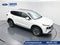 2023 Hyundai Santa Fe Plug-In Hybrid Limited