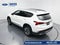 2023 Hyundai Santa Fe Plug-In Hybrid Limited
