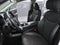 2023 Hyundai Santa Fe Plug-In Hybrid Limited