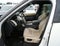 2018 Land Rover Discovery HSE