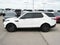 2018 Land Rover Discovery HSE