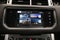 2016 Land Rover Range Rover Sport 5.0L V8 Supercharged Autobiography