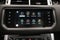 2016 Land Rover Range Rover Sport 5.0L V8 Supercharged Autobiography