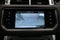 2016 Land Rover Range Rover Sport 5.0L V8 Supercharged Autobiography