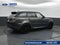2016 Land Rover Range Rover Sport 5.0L V8 Supercharged Autobiography