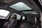 2016 Land Rover Range Rover Sport 5.0L V8 Supercharged Autobiography