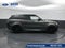 2016 Land Rover Range Rover Sport 5.0L V8 Supercharged Autobiography