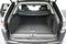 2016 Land Rover Range Rover Sport 5.0L V8 Supercharged Autobiography