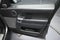 2016 Land Rover Range Rover Sport 5.0L V8 Supercharged Autobiography