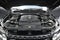 2016 Land Rover Range Rover Sport 5.0L V8 Supercharged Autobiography