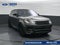 2016 Land Rover Range Rover Sport 5.0L V8 Supercharged Autobiography