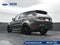 2016 Land Rover Range Rover Sport 5.0L V8 Supercharged Autobiography