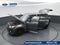 2016 Land Rover Range Rover Sport 5.0L V8 Supercharged Autobiography