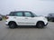2019 FIAT 500L Trekking