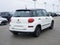 2019 FIAT 500L Trekking