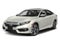 2017 Honda Civic EX-L