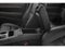 2018 Jeep Grand Cherokee Summit
