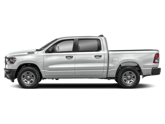 2023 RAM 1500 Tradesman