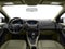 2017 Ford Focus SEL