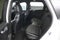 2023 Ford Escape Hybrid ST-Line Select