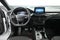 2023 Ford Escape Hybrid ST-Line Select
