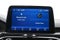 2023 Ford Escape Hybrid ST-Line Select