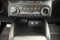 2023 Ford Escape Hybrid ST-Line Select