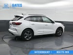 2023 Ford Escape Hybrid ST-Line Select