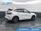 2023 Ford Escape Hybrid ST-Line Select