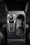 2023 Ford Escape Hybrid ST-Line Select