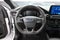 2023 Ford Escape Hybrid ST-Line Select