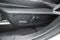 2023 Ford Escape Hybrid ST-Line Select