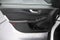 2023 Ford Escape Hybrid ST-Line Select
