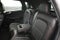2023 Ford Escape Hybrid ST-Line Select
