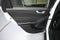 2023 Ford Escape Hybrid ST-Line Select