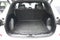 2023 Ford Escape Hybrid ST-Line Select